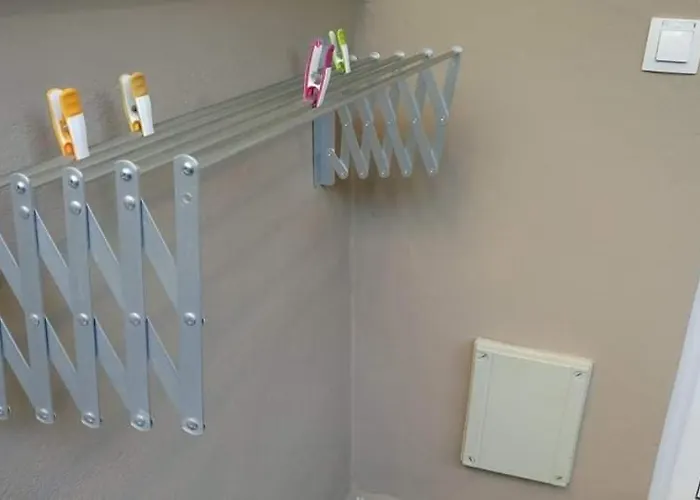 Amelia's House * Náuplia