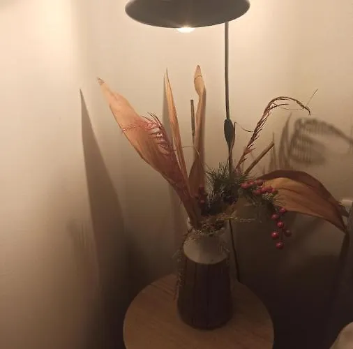 Apartamento Amelia's House Náuplia