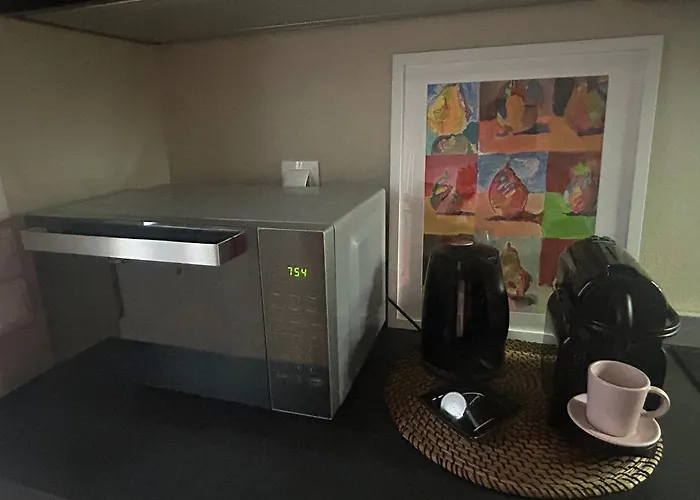 Amelia's House Apartamento Náuplia