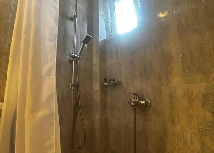 Amelia's House Náuplia