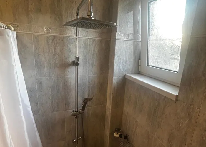 Amelia's House * Náuplia