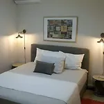 Apartamento Amelia's House *
