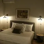 Amelia's House *