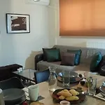 Apartamento Amelia's House