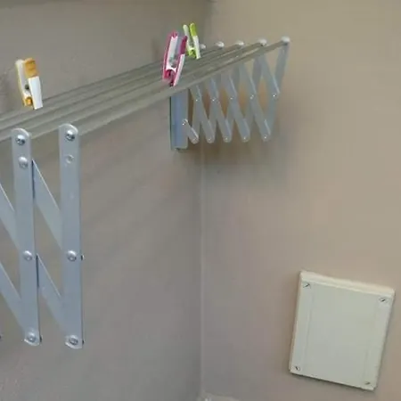 Amelia's House * Nauplia