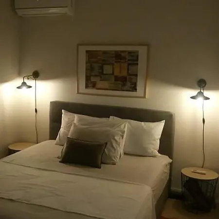 Amelia's House *