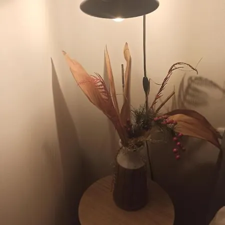 Apartment Amelia's House Nafplio