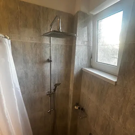 Amelia's House * Nafplio